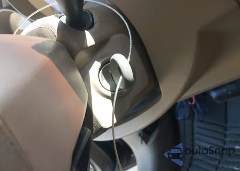 2008 Dodge Caliber Se from USA, damaged, VIN 1B3HB28B18D677434